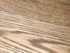 -蜜桃餐厅·伴山(湖滨商业街店)