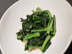 -浙里本味·宴四季江南(三台山路店)