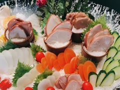-福照楼汽锅鸡·云南特色菜·城市文化地标(胜利堂店)