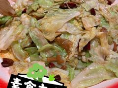 -泥糊破店小酒馆·团建聚餐(南京西路店)