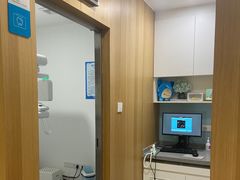 -深圳佑诺口腔门诊部