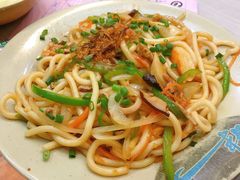 -圆宝台湾小吃(迎津街店)