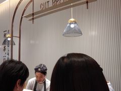 -奈雪的茶(金鹰广场店)