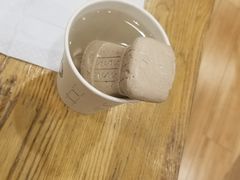 -星巴克臻选(重庆沙坪坝店)