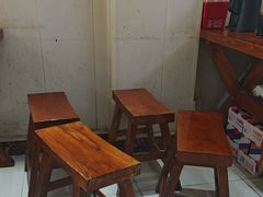 -老狼大盘鸡(祭城店)