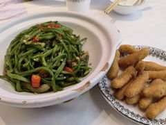 -潇湘楼(环保园店)