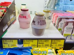 -BHC炸鸡(明洞总店)