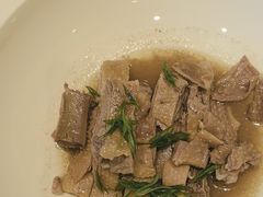 -一品江南韵·淮扬菜