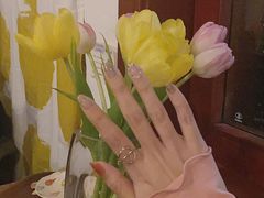 -春风十里咖啡馆
