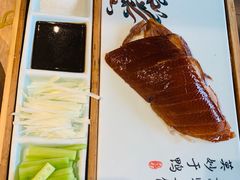 -味莊·青岛菜(云霄路店)