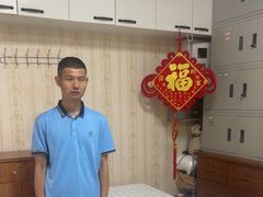 -阳光盲人按摩(明天第一城店)