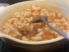 -大家乐(中山天悦城店)