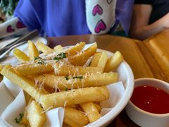 -Grande A'moo(上海万象城店)