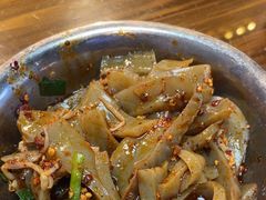 -88号小吃店·经典云南菜·地道纳西美食