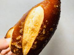 -老梦面包CHEZMOREL(麦子店)