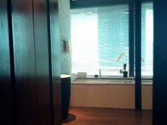 android_upload_pic-上海璞麗酒店