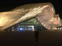 android_upload_pic-东港音乐喷泉广场