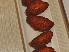 -九毛九西北菜(百信广场店)