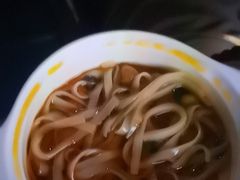 -亦境芳香·SPA影院足道(梅林店)