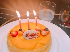 -武汉洲际酒店
