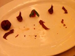 android_upload_pic-粗茶淡饭·汉口公馆(循礼门店)