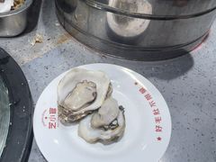 -芝小官毛肚火锅海鲜自助(淮安清江浦区新亚店)