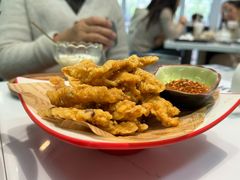 -靓蛙馆