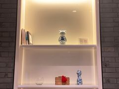 -上海外滩英迪格酒店