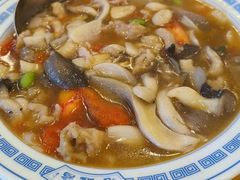 -老雒阳面馆·水席·洛阳菜(王城路店)