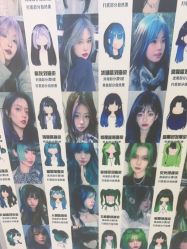 -东方麒麟·潘多拉SALON