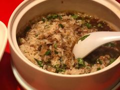 -侯师傅热炒店(印象城店)