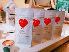 -COFFELIZ COFFEE