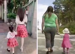 -Lily纤美·科技减脂中心