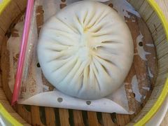 -朱洪元苏式面馆(绿宝广场店)