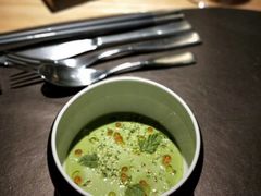 -泰安门Taian Table(镇宁路店)
