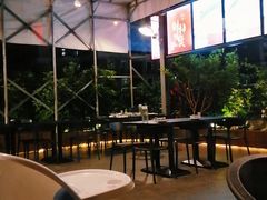 -财神鸡煲(华强北店)