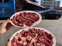 -官塘兄弟·潮汕牛肉店(官塘总店)