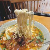 川藏凉粉·甘孜牦牛肉面｜人均20吃到爽❗️❗️打开味蕾新世界