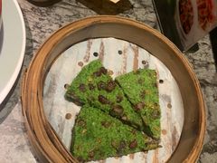 -外婆家(湖滨银泰in77C区店)