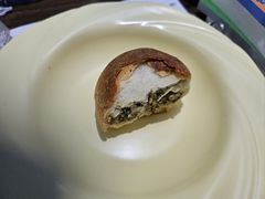 -白玉兰食品(中山公园龙之梦店)