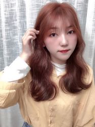 -臻美风剪云
