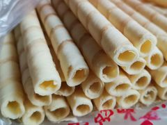 -宫廷糕点铺(建设路店)