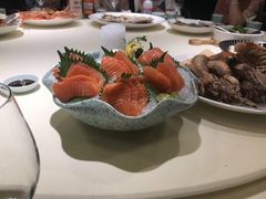 -海鲜e族(马王堆店)