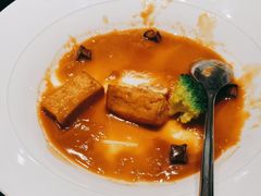 -青螺餐厅·家宴(松雅湖店)