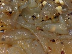 -晓伟海鲜家常菜