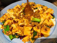 -静一餐厅·湖北菜(前门创始店)