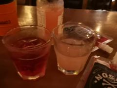 -COMMUNE幻师(上邦百汇城店)