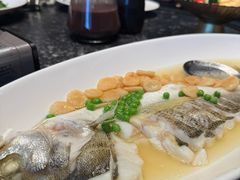 -好福记饭店(红梅公园店)
