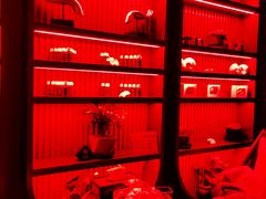 -素凯泰泰式按摩SPA(杭州嘉里中心店)