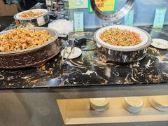-巴犀烧烤(新崇光店)